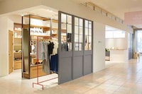 Curated Lifestyle Retail Image 5