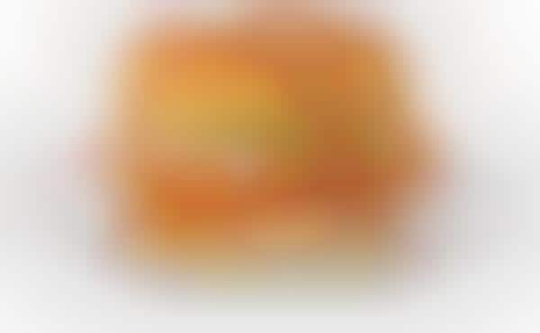 Seafood Sandwich Giveaways