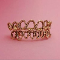 Elegant Custom Grills Image 2