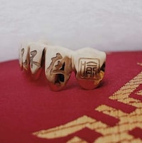 Elegant Custom Grills Image 3