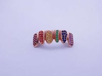 Elegant Custom Grills Image 4