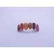 Elegant Custom Grills Image 4