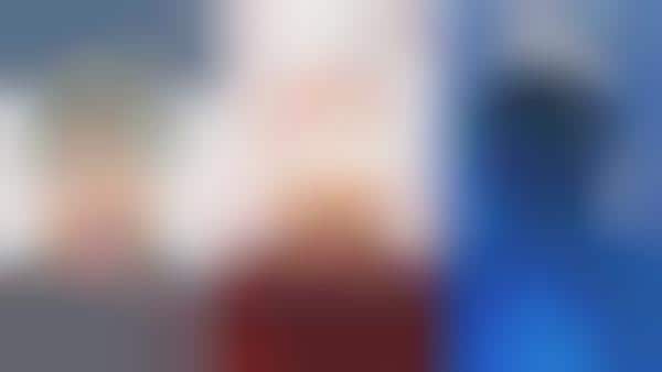 Multi-Character Snapchat Lenses
