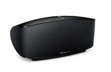 Wireless Preset Speakers