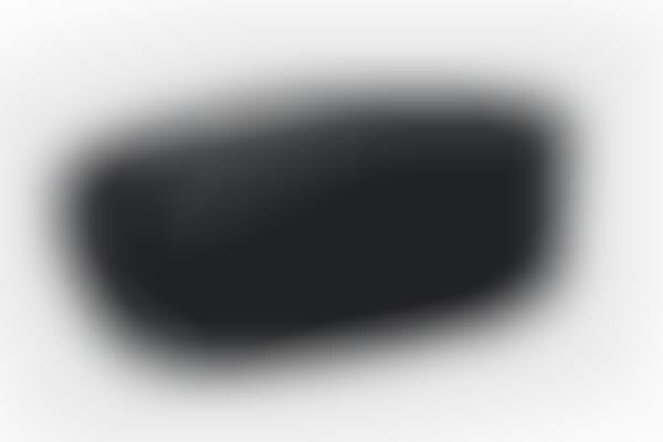 Wireless Preset Speakers