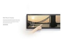 Smart Home Accessory Collections Image 2