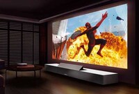 Smart Home Accessory Collections Image 3