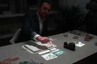 Smart Home Accessory Collections Image 4