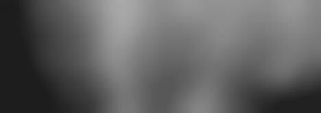 Custom Perfume Workshops