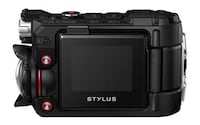 Swiss Army Action Cams Image 2