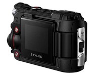Swiss Army Action Cams Image 3