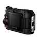 Swiss Army Action Cams Image 3