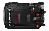 Swiss Army Action Cams Image 4