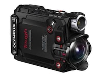 Swiss Army Action Cams Image 5