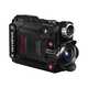 Swiss Army Action Cams Image 5