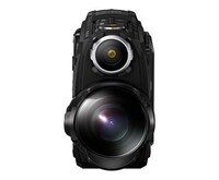 Swiss Army Action Cams Image 6