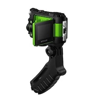 Swiss Army Action Cams Image 7