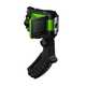 Swiss Army Action Cams Image 7