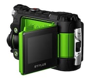 Swiss Army Action Cams Image 8