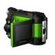 Swiss Army Action Cams Image 8