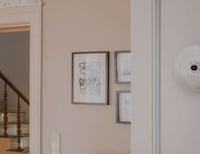 AI Security Systems Image 2