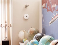 AI Security Systems Image 3
