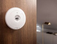 AI Security Systems Image 6