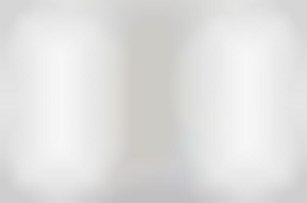 Handwritten Equation-Solving Apps