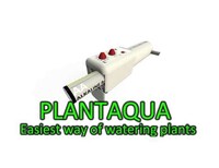 Automated Plant Waterers Image 2