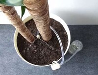 Automated Plant Waterers Image 3