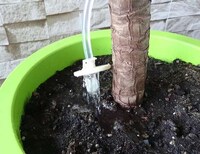 Automated Plant Waterers Image 4