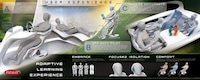 Passenger-Transporting Truck Concepts Image 2