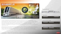 Passenger-Transporting Truck Concepts Image 4