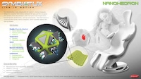 Passenger-Transporting Truck Concepts Image 6