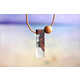 Handcrafted Sustainable Jewelry Image 7