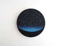 Geometric Galactic Paintings Image 7