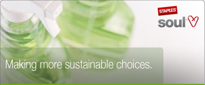 Delivery-Based Recycling Programs