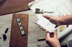 Modular Smartphone Protectors