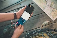Modular Smartphone Protectors Image 4