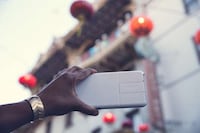 Modular Smartphone Protectors Image 5