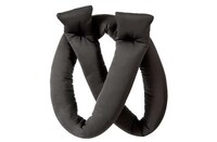 Ergonomic Crossbody Pillows Image 5