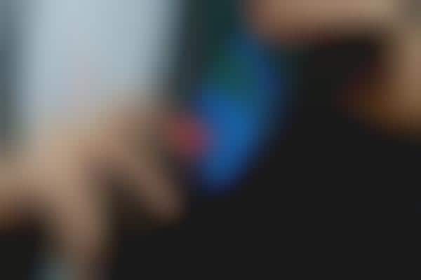 Flexible Smartphone Screens