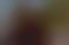 Millennial-Minded Condom Ads