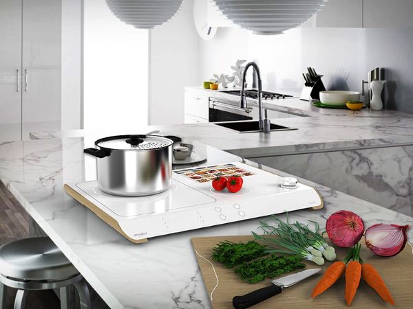 Top 40 Kitchen Ideas in June