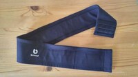 Supportive Sports Bra Extensions Image 3