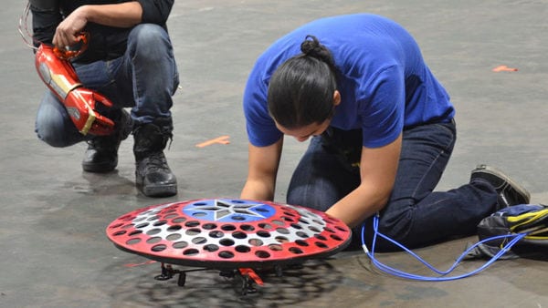 Top 30 DIY Ideas in June
