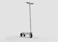 Adult Scooter Concepts Image 2