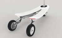 Adult Scooter Concepts Image 3