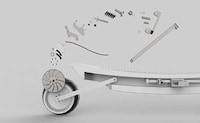 Adult Scooter Concepts Image 4