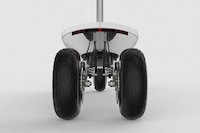 Adult Scooter Concepts Image 6
